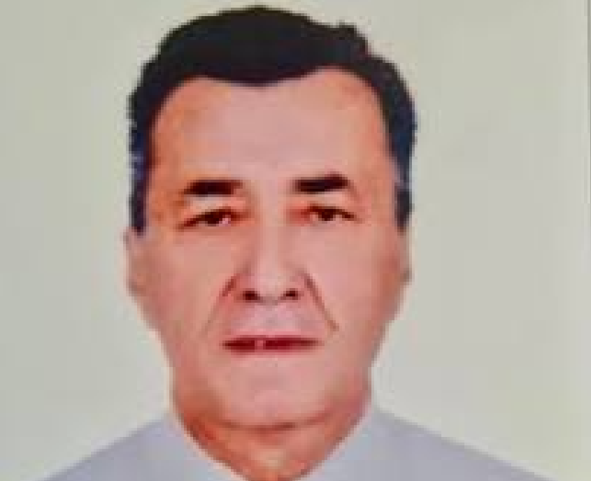 Göztepe'nin eski başkanı hayatını kaybetti