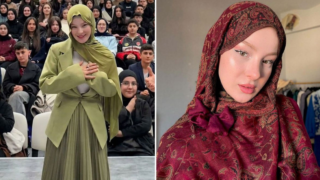 Fatma Soydaş hakkında gözaltı kararı!