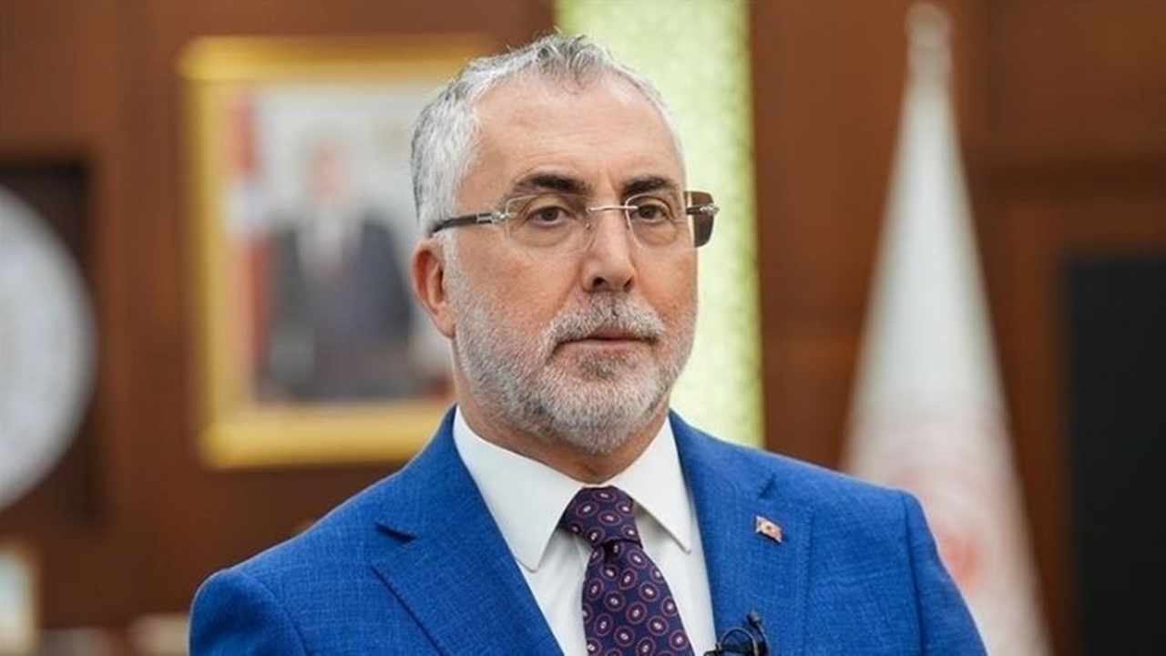 Ocak 2027 Emekli Zammı İçin Geri Sayım Başladı: 17 Milyon Emekli İçin Açıklama Geldi
