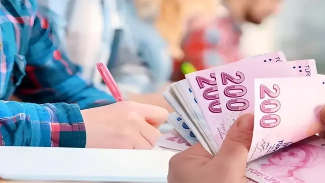 VGM Burs Başvurularında Son Gün Yaklaşıyor: Aylık 4.000 TL Destek İmkânı   