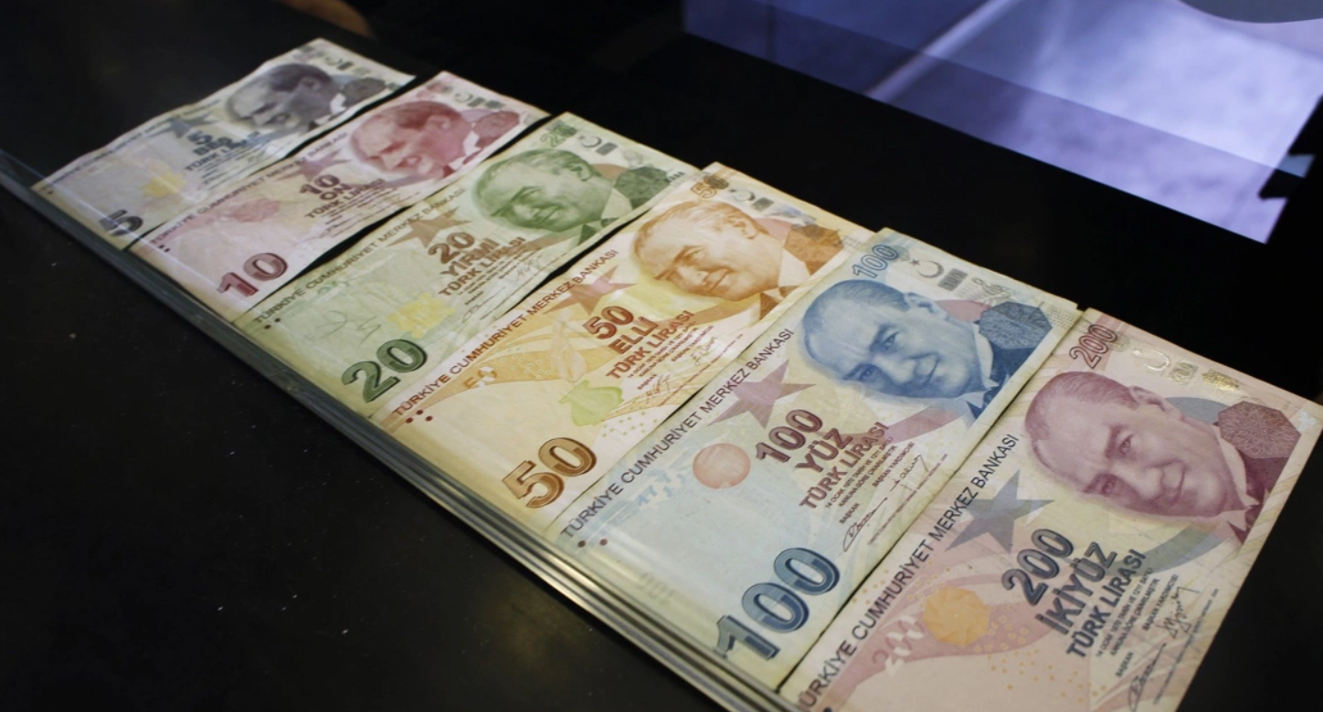 Ağustos İhtiyaç ve Konut Kredilerinde Makas Açıldı! Kredi Oranları Yüzde Kaç Oldu?
