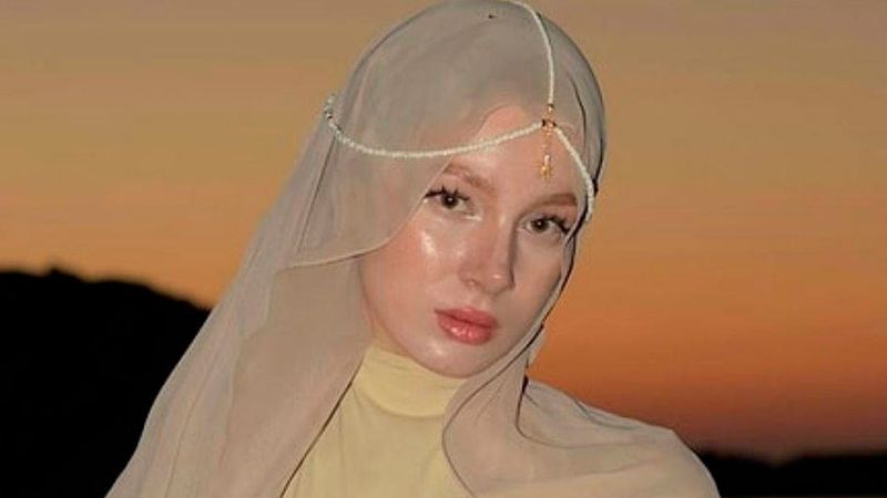 Fatma Soydaş hakkında karar!