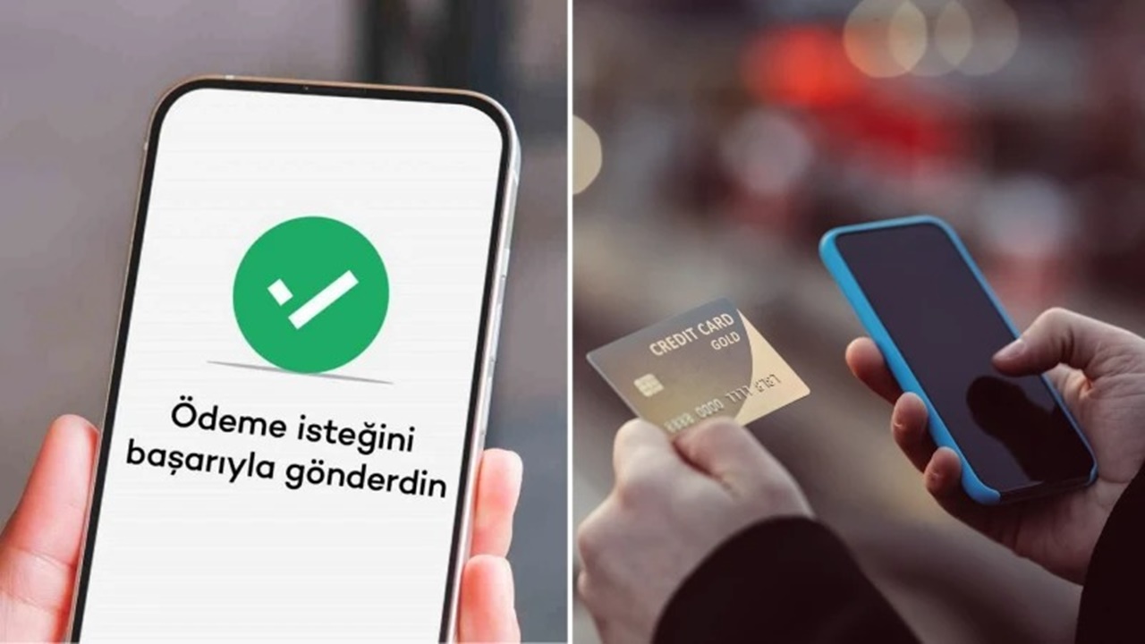 İçişleri Bakanı Mustafa Çiftçi Duyurdu: Dolandırılan Para 18 Dakikada Bloke Edilecek