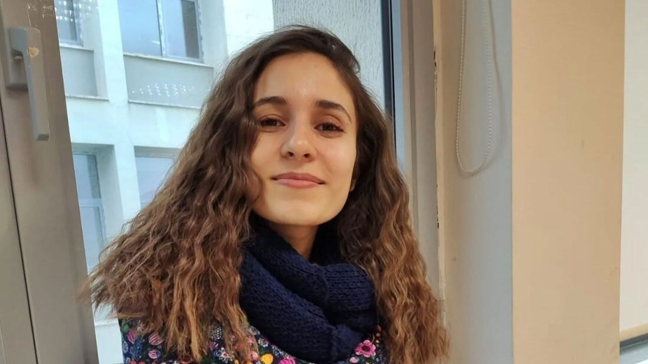 Gülistan Doku soruşturması