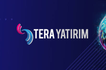 Borsa İstanbul'da halka arzlar beklentiyi karşılıyor mu? TERA Yatırım Genel Müdürü  Sarpyener açıkladı! 
