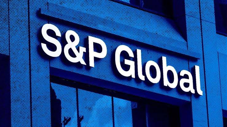 S&P'den kritik faiz tahmini!