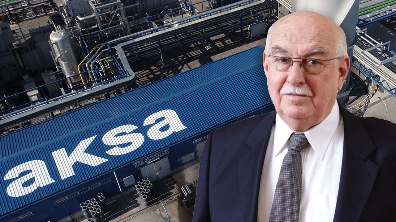 Kazancı Holding'deki miras kavgasında yeni perde! Vasiyetname yargıya taşındı