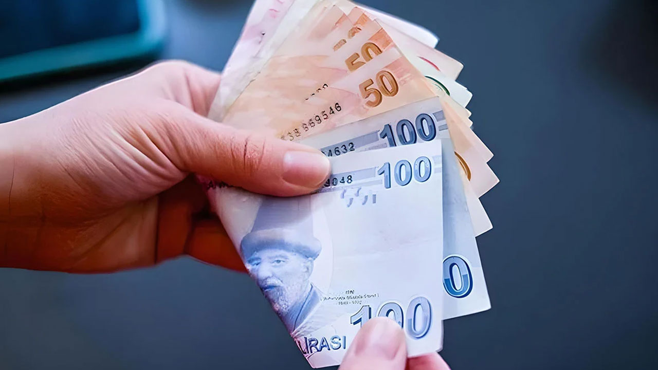 Kıdem tazminatı alacaklar dikkat: Bir günlük sigorta farkı şartları değiştiriyor