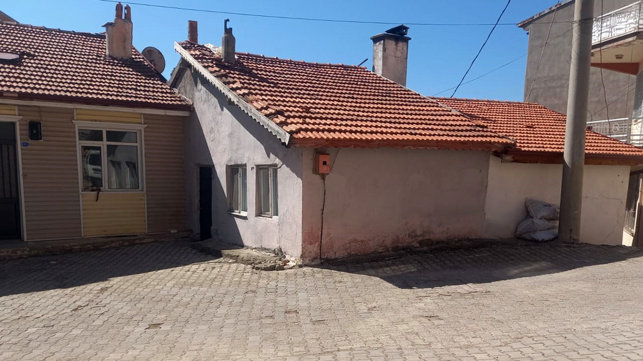 Komşu cinneti
