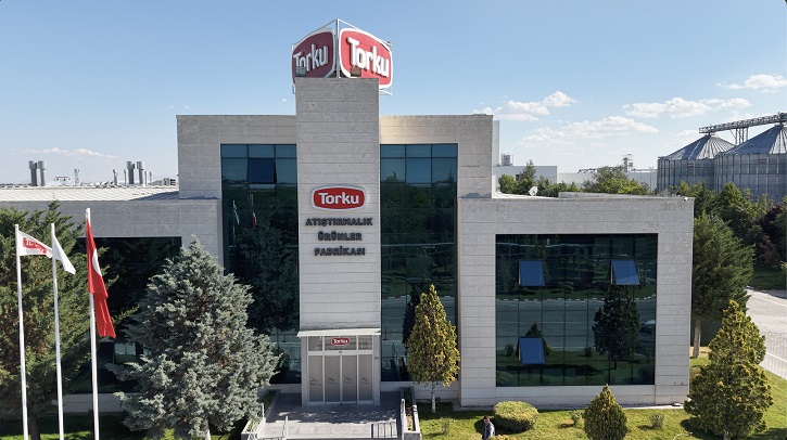 Konya Şeker'den yeni yatırım açıklaması!