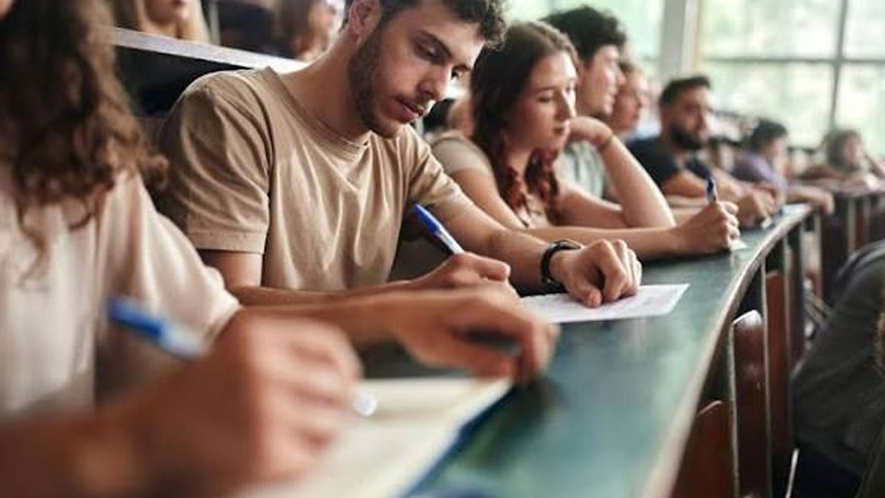 Destek başladı! Son 10 gün... Başvurular 31 Temmuz’da sona erecek