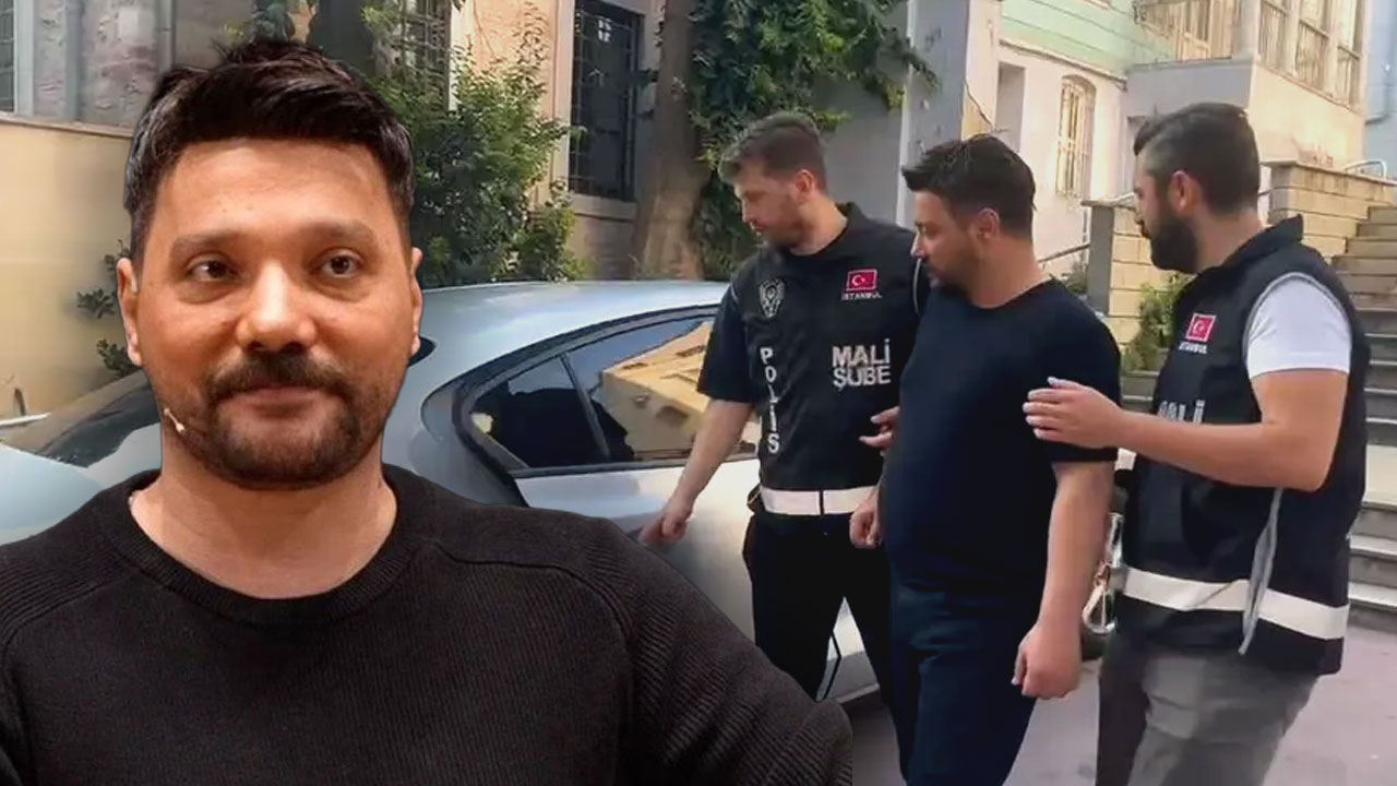 Oğuzhan Uğur