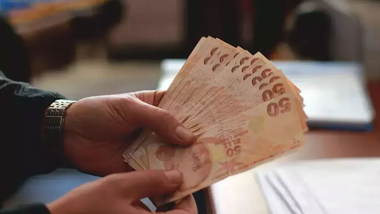 3.600 prim günüyle emeklilik mümkün: Sigorta giriş tarihi şartları değiştiriyor