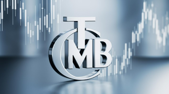 TCMB anketi açıklandı! Yıl sonu enflasyon ve döviz kuru beklentisi belli oldu!