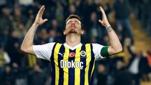 Mert Hakan Yandaş’tan cezaya ilk tepki: ‘Kalemimin kırıldığını biliyorum’