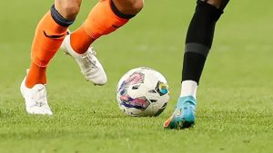 Opta verileri moral bozdu! İşte güç sıralamasında Süper Lig’in yeri