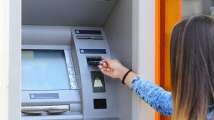Kurban Bayramı’nda ATM’ye gidecekler dikkat: Parasız kalmayın… Kim ne kadar çekebilecek?
