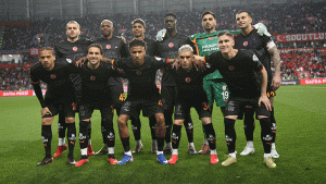 Galatasaray’da ayrılık çanları! Tecrübeli ismin bileti kesildi
