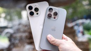 iPhone 18 Pro’nun başlangıç fiyatı belli oldu
