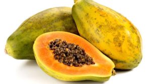 Kabızlığa karşı tropikal çözüm! Papaya’nın etkisi tüm yöntemleri geride bıraktı