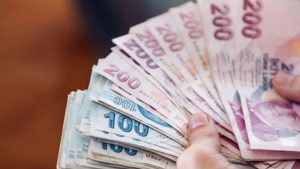Hesaplara para yatacağı tarih belli oldu! 95 şirketten kar payı ödemesi