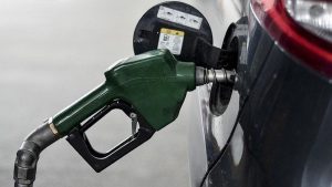 Motorine 1,10 TL zam: İşte yeni fiyatlar