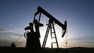 Petrolde krizi büyüyor