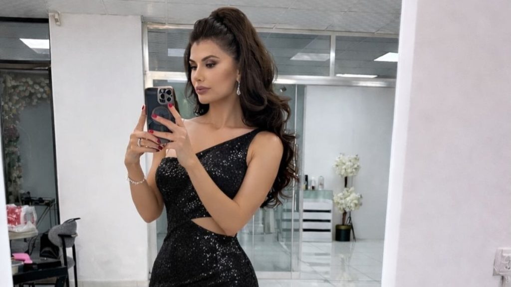 Sahneye çıkmasa da parası var! Hatice’nin geliri gündem oldu