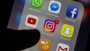 Sosyal medyada yeni dönem! e-Devlet zorunluluğu geliyor