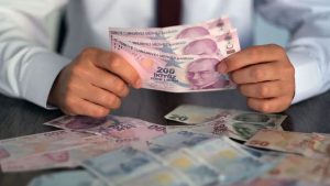 Emekli nefes alacak! Yeni ek ödeme ortaya çıktı