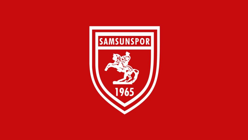 Samsunspor’dan, Fenerbahçe Başkan Vekili Barış Göktürk’ün sözlerine tepki!