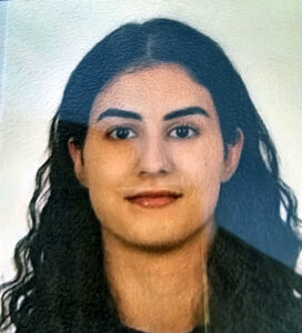 Tıp öğrencisi Tuğçenaz’ın sır ölümü!