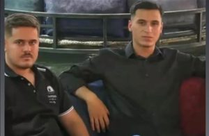 YKS yolunda kazada yaralanan Ahmet de 10 günlük yaşam savaşını yitirdi!