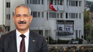 Adalar Belediyesi’ne rüşvet operasyonu: Belediye Başkanı Akpolat dahil çok sayıda gözaltı