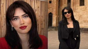 Ayşe öğretmenin ölümünde müdür gözaltına alındı