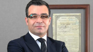 Borsacı Nihat hakkında tahliye kararı! 34 yıla kadar hapsi isteniyordu