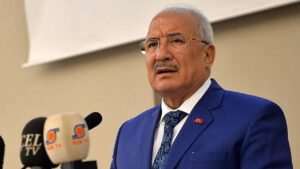 10 kilogram altını elden teslim etti! Milletvekiline dolandırıcılık şoku