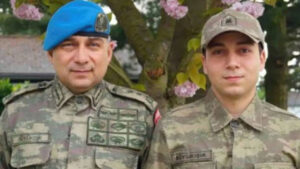 Dorukhan Büyükışık davasında HTS ve baz kayıtları dosyada