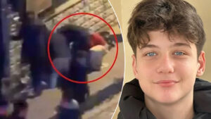 Atlas Çağlayan cinayetinde savcı görüşünü açıkladı! İşte 14 yaşındaki katil için istenen ceza…