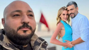 Can Polat cinayetinde kritik aşama!