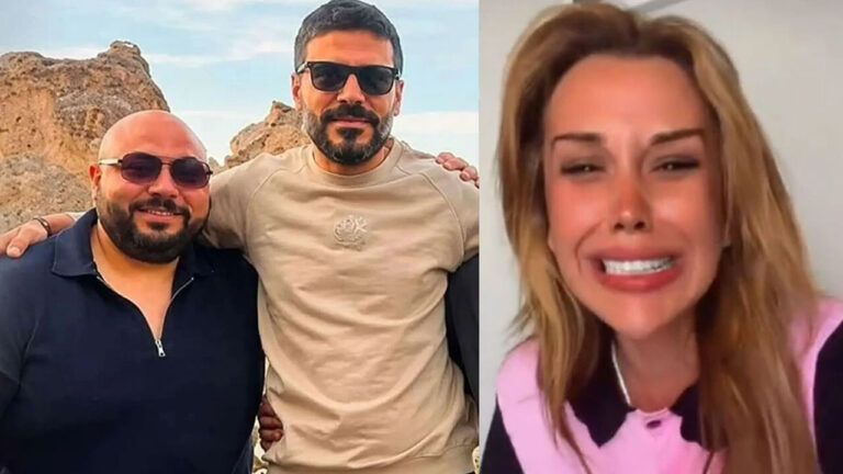 Can Polat cinayetinde 4 şüpheli tutuklandı