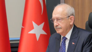 CHP’den 9 isim için ihraç talebi!