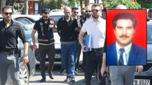 12 yıllık dosya yeniden açıldı: Öldüğü sanılıyordu, cinayet çıktı!