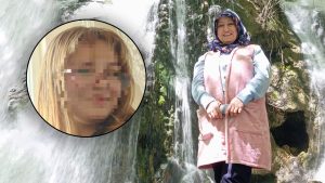 16 yaşındaki kız, gördüğü rüya sonrası annesini bıçaklayarak öldürdü!