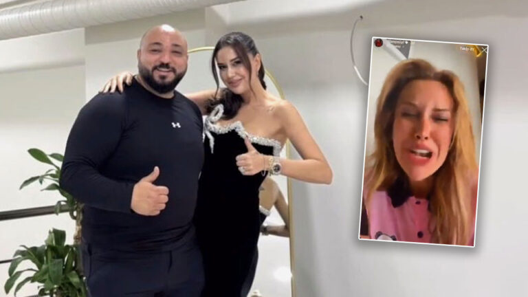 Polat ailesine silahlı saldırı! Kuzeni hayatını kaybetti