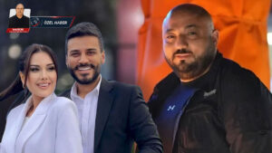 Engin Polat’tan dikkat çeken ifade: Koruma talebimiz vardı, ancak korunamadık