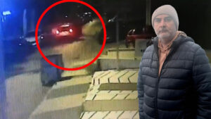 Erhan Karaal soruşturmasında yeni gözaltılar