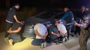 Erhan Karaal soruşturmasında kritik bulgu!