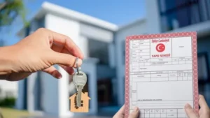 Güvenli ödeme 1 Ekim’de başlıyor!