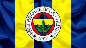 UEFA’dan Fenerbahçe’ye ceza!